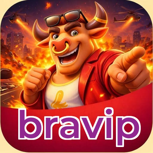FAQ bravip Brasil - Perguntas frequentes sobre bônus, PIX, RTP