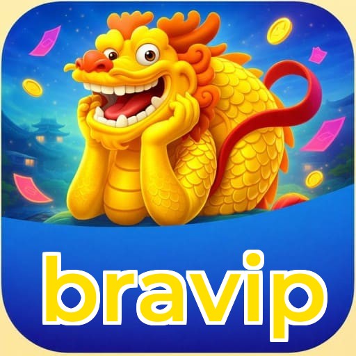 Tabela RTP verificado dos top 15 jogos mais populares bravip