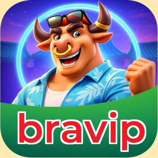 bravip segurança SSL 256-bit