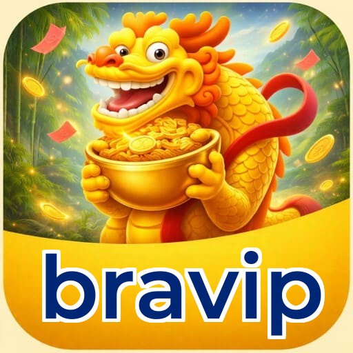 Grandes vencedores bravip de São Paulo, Rio de Janeiro, Belo Horizonte