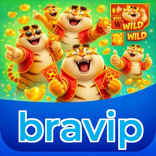 bravip bônus R$5.000