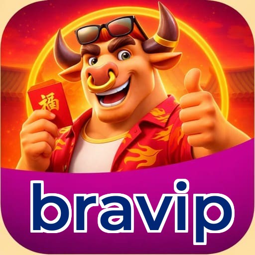 Jogo responsável bravip - Ferramentas de controle