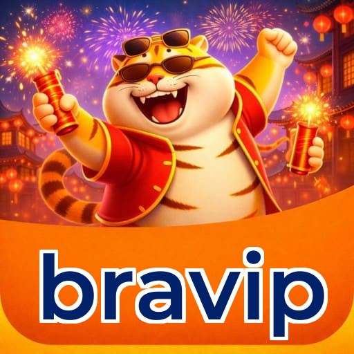 bravip suporte 24/7
