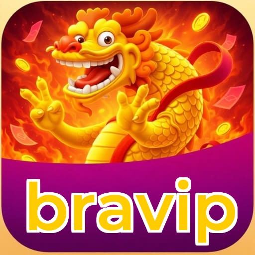 Comparação APP mobile vs versão web da bravip
